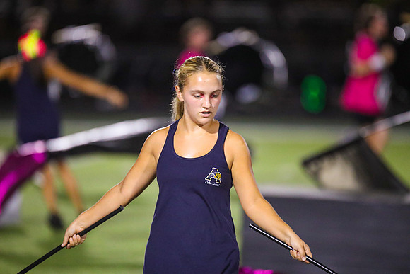 AHS_Band-130