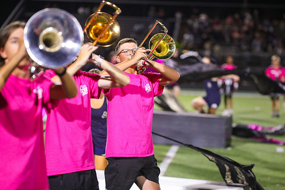 AHS_Band-131
