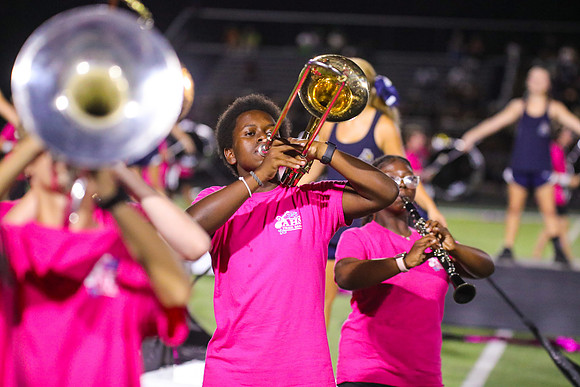 AHS_Band-132