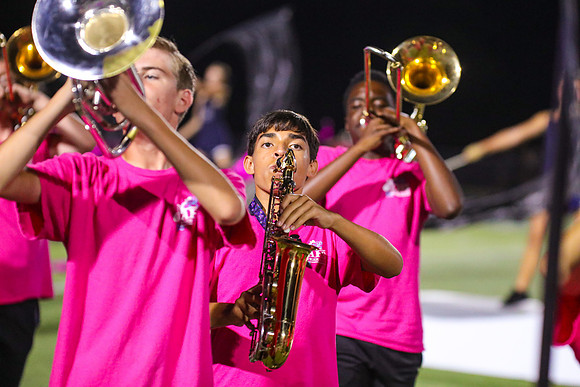 AHS_Band-133