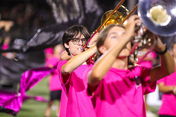 AHS_Band-134