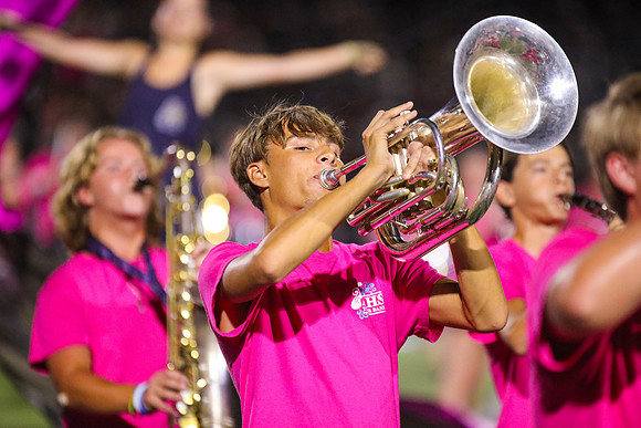 AHS_Band-135