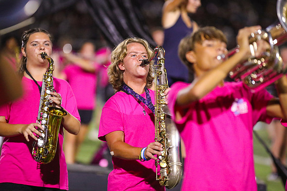AHS_Band-136