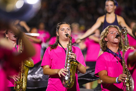 AHS_Band-137