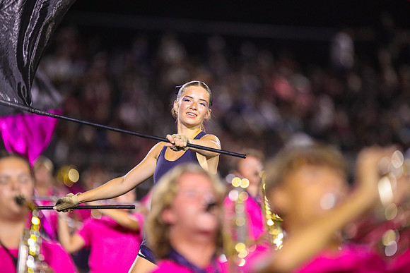 AHS_Band-138