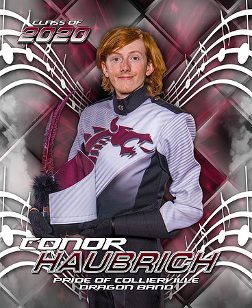 016_ConorHaubrich