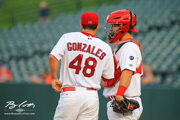 Redbirds081615-100
