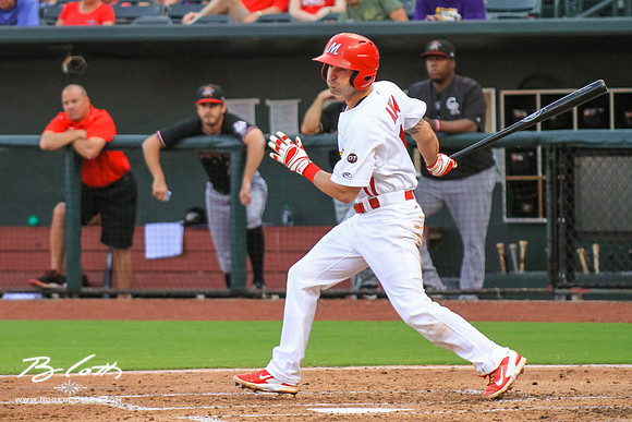 Redbirds_081515-130