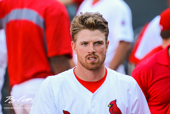 redbirds052216-110