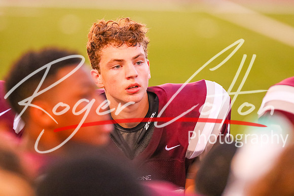 RNC_6068-150