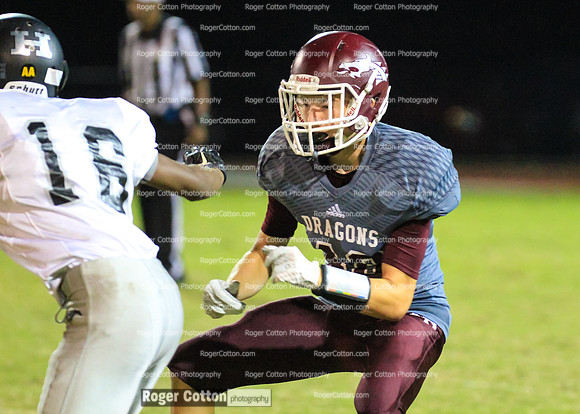 chs100515jv-054