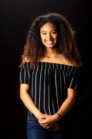 RNC_6248-Edit