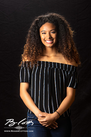 RNC_6248-Edit