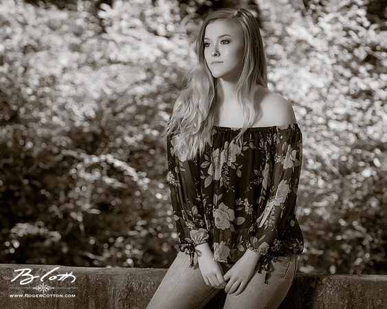 RNC_2459-Edit