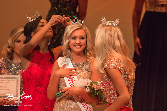 MissMem2016-571