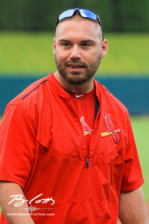 Redbirds081615-043