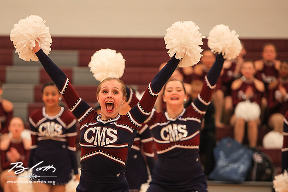CMS-Pom-Show-010