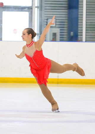 IMG_4753