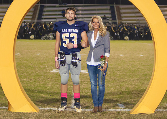 AHS-Senior-44