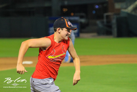 Redbirds081615-205