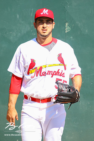 redbirds052216-083