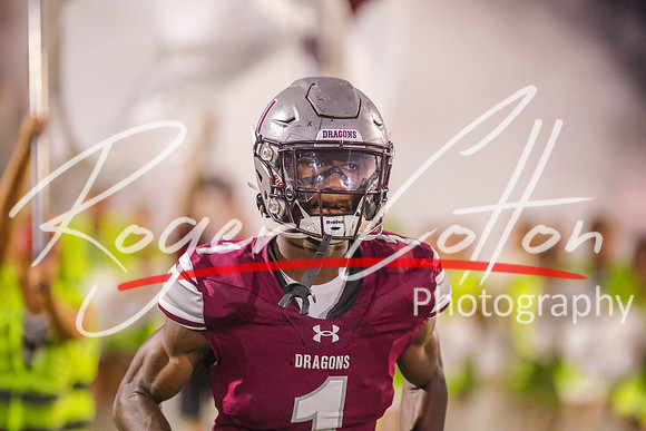 RNC_0762