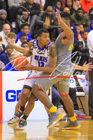 Hoopfest-50