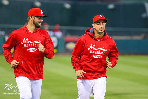 Redbirds-04-07-16-065