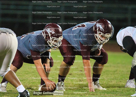 chs100515jv-023