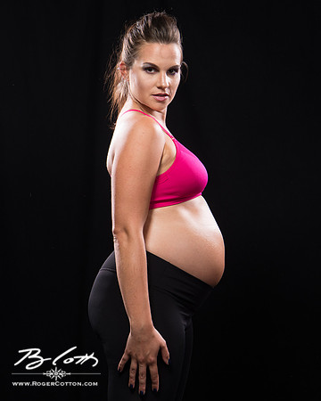 RNC_8937-002