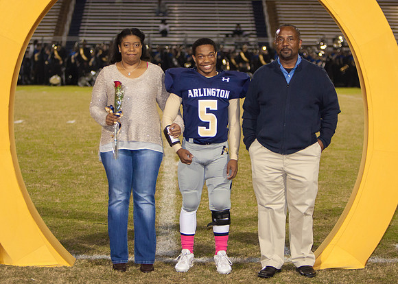 AHS-Senior-30