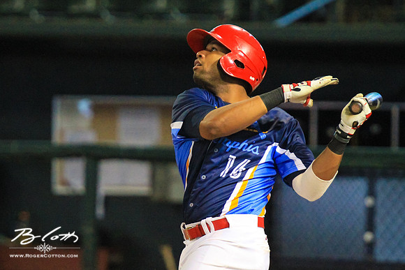 redbirds083115-244