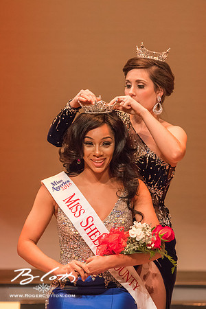 MissMem2016-625