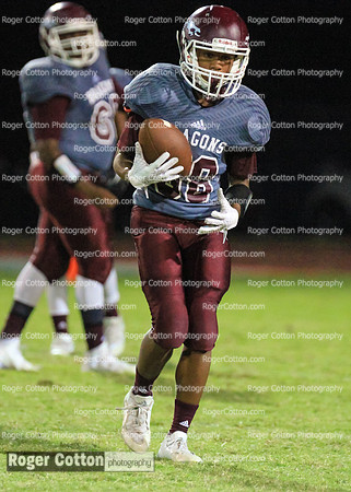 chs100515jv-040