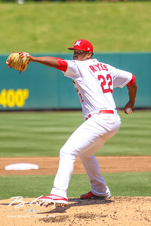 redbirds052216-032