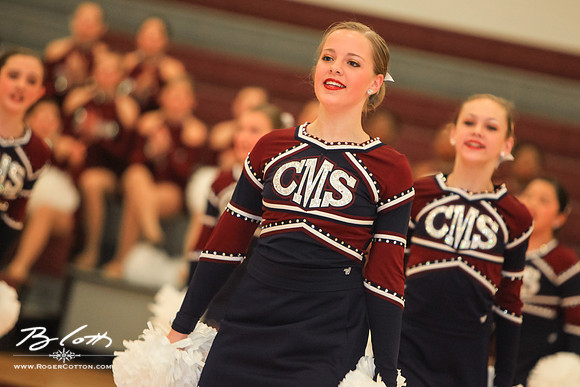 CMS-Pom-Show-012