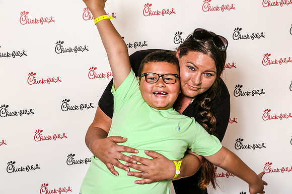 CFA_OliveBranch-023