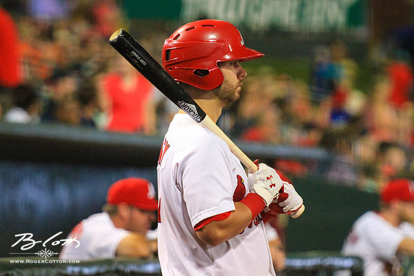 Redbirds082315-212