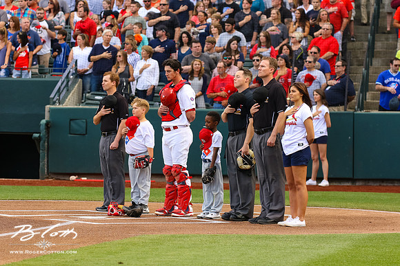 redbirds052116-094
