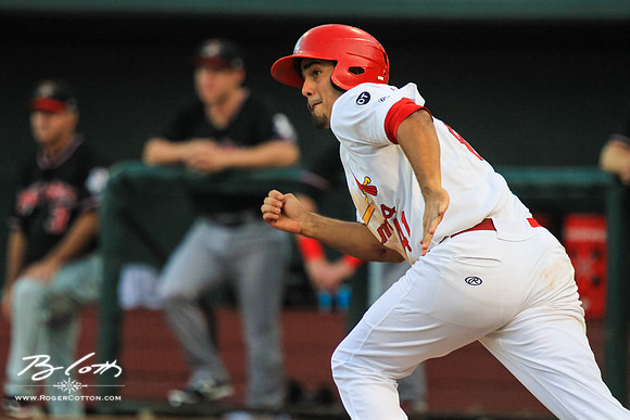 Redbirds081615-107