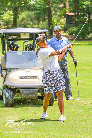 golf2016-055