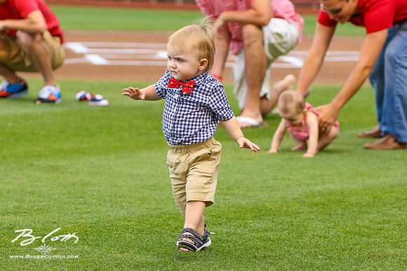 redbirds052116-048