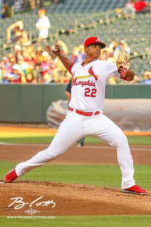redbirds061816-066