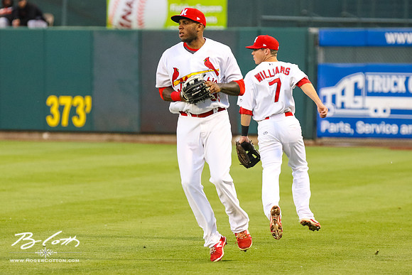 redbirds051416-155