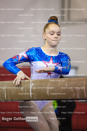 s4beam-113