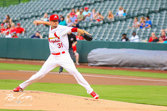 redbirds081316-061