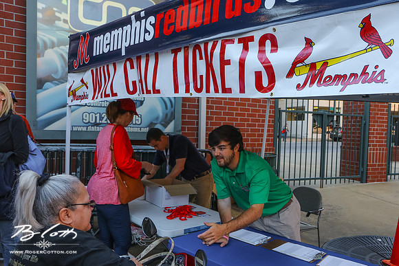 Redbirds-04-07-16-006