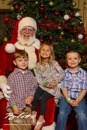 FMOM_Santa_2015-139