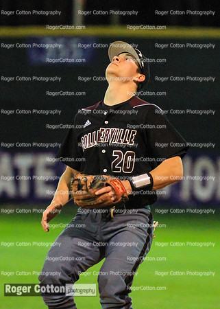 chsbbvsbartlett-049