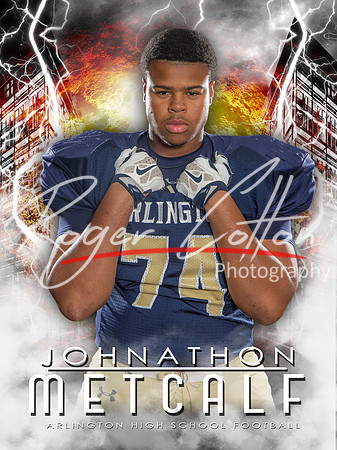 74_JohnathonMetcalf